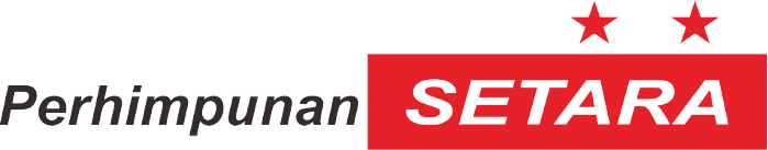 SETARA